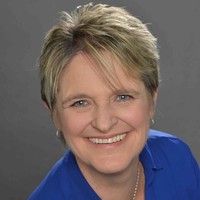 Third Space Employee Kim Crawford's profile photo