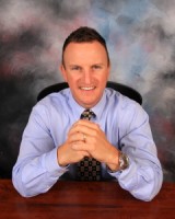 Todd Gregory Email