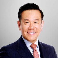 Knight Frank Singapore Employee Galven Tan's profile photo