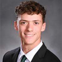 Susquehanna University Employee David Birmingham's profile photo