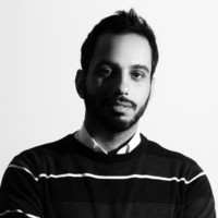 EEC Services Employee Bruno Baz's profile photo