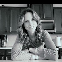 AV Logistics Employee Cathleen Waller's profile photo
