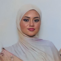errars.com Employee Umayya R.'s profile photo