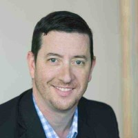 David Kennedy Email & Phone Number