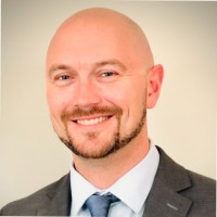 Bryan Houser Email & Phone Number