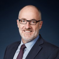 Columbia Group Employee Nick Wharton's profile photo