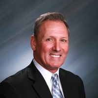 Eddie Corcoran Jr.