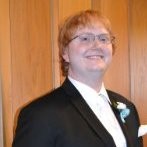 State of Michigan Department of Technology, Management and Budget Employee Andrew Dickenson's profile photo