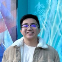 Ryan Bui Email & Phone Number