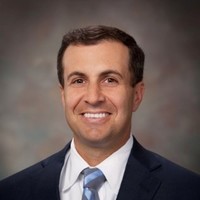 Brian Ricci Email & Phone Number | Ricci Law Firm PA Owner Contact ...