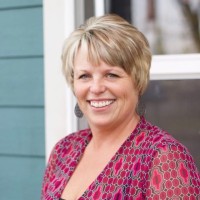 Encore Events Rentals Employee Dawnyel Howard's profile photo