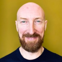 Cygnific Employee Matthew Haug's profile photo