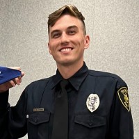 Austin Blaschke Email & Phone Number