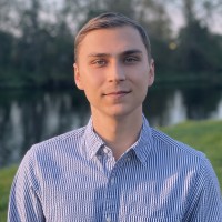 Brody Sklar Email & Phone Number