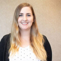 Reviver Employee Shelly Gosse's profile photo