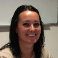 Khaadi Employee Eloise Berry's profile photo