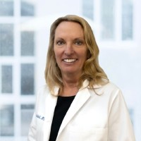 Dermani Medspa Employee Beth Littlefield's profile photo