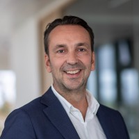Cheops Technology Employee Wim Hufkens's profile photo
