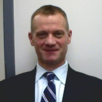 David Brown Email & Phone Number