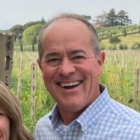 Rick Anthis Email & Phone Number