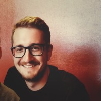 Ryan Brookes Email