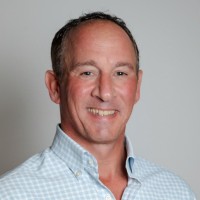 Marc Fells Email & Phone Number