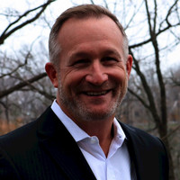 Group One Medical Clinic Employee Dave Kohler's profile photo
