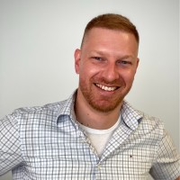 kytary.cz Employee Roman Peterský's profile photo