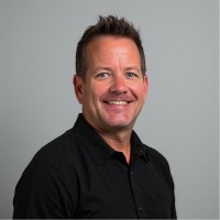 LMCU Employee Kevin Buckland's profile photo