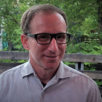 Scott Jacobson Email & Phone Number