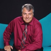 Harris Corporation Employee Gerald Herrmann's profile photo