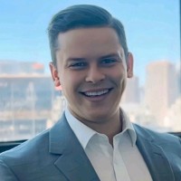 Jamie Forth Email