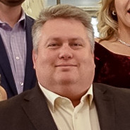 Charles Andersen Email & Phone Number