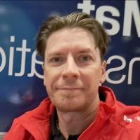 Daniel Gustafsson Email