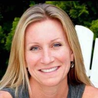 Now Promotions Employee Kristin Barton's profile photo