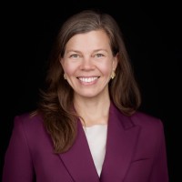 StoryKeep Employee Jamie Yuenger's profile photo