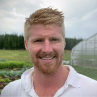 Joel Barr Email