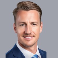 Manuel Werner Email & Phone Number