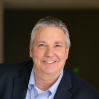 Urban Science Employee Phil Giroux's profile photo