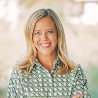 Lauren Burch Email & Phone Number