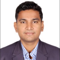 Dushyant Dattatrey Email & Phone Number