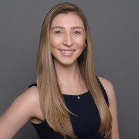 Emily Fox Email & Phone Number