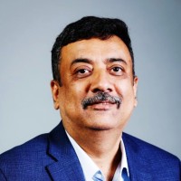 NASH Industries (I) Pvt. Ltd. Employee Rajesh Sinha's profile photo