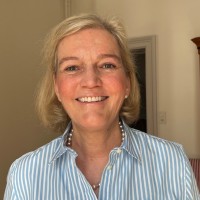 Friedhelm Loh Group Employee Constanze Nuesperling's profile photo