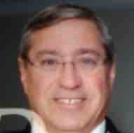 David Kirschbaum Email & Phone Number