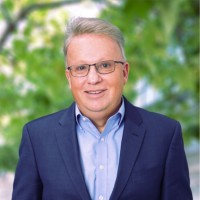 Coldwell Banker Residential Brokerage Employee Tim Austen's profile photo