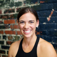 Danielle Almeyda