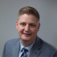 Community Support Services of Missouri Employee Ryan Melton's profile photo