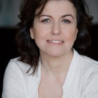 WaterWipes Employee Claudia Esposito's profile photo