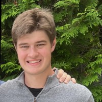 Matthew Nadeau Email